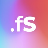 fromScratch Studio logo - Similar company to From Scratch