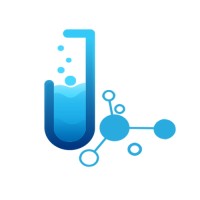 Ananda Labs logo - Similar company to Pathmd Labs