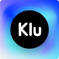 Klu logo - Similar company to Chatbase