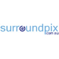 Surroundpix