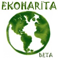 EkoHarita logo - Similar company to Açık Gıda Ağı