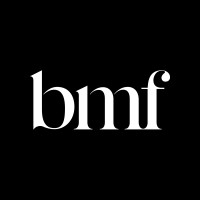 We Are BMF logo - Similar company to Optimist Inc.