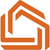 Dhramshala logo - Similar company to Stealth Mode Startup