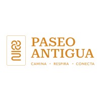 Paseo Antigua logo - Similar company to Espacio Flex