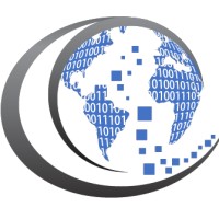 Any-Dev LTD logo - Similar company to Anydev