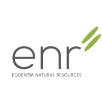 Equentia Natural Resources Pte Ltd logo - Similar company to Lotus Resources