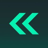 IriusRisk logo - Similar company to Virtual Forge (Acquired By Onapsis Inc)