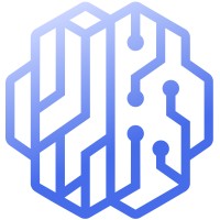 LLC «AlgoBrains Solutions» logo - Similar company to Algobrains Technologies Pvt Ltd