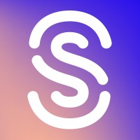 Scène Pro logo - Similar company to La Rotonde, Diffuseur Spécialisé En Danse Contemporaine