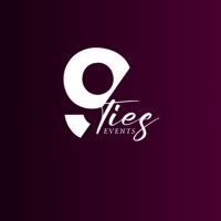 Nineties Events logo - Similar company to جمعية الرعاية الصحية للأطفال فلذات