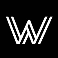W OPTICS logo - Similar company to W-Optics Technology Inc