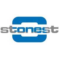 Stonest Srl logo - Similar company to Testi Do Brasil