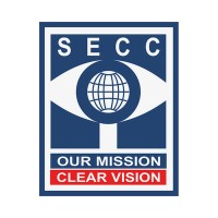 Saluja Eye Care Center logo - Similar company to Geo Environmental Services