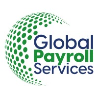 Global Payroll Services logo - Similar company to Acesa