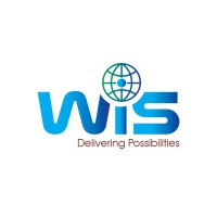 Winsome IT Solutions (WISIPL) logo - Similar company to Gozero Mobility