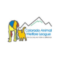 Colorado Animal Welfare League
