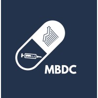 Master of Biomedical Discovery and Commercialization Society logo - Similar company to Biomedical Discovery And Commercialization Program