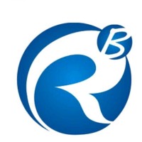 REBER STOCK-High level metal hardware accessories for handbag, luggage, shoes, apparel, Jewelry logo - Similar company to Oyc Accessories Co.,Ltd.