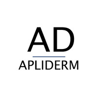 Aplicaciones Dermatológicas logo - Similar company to Celleq Gmbh