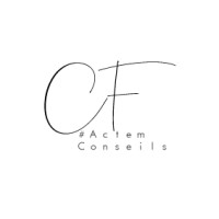 ACTEM CONSEILS logo - Similar company to Brigades Nature Rhône