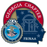 Georgia Chapter - FBI National Academy Associates (FBINAA) logo - Similar company to R2R Program