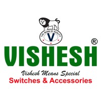 Raghav Electricals logo - Similar company to Mangosoftware Private Limited Company