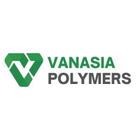 Vanasia Polymers logo - Similar company to Custom Polymers, Inc.