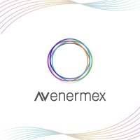 AV Enermex logo - Similar company to Ingeniería Analítica & Mantenimiento Eléctrico