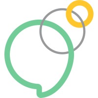 One Voice Marketing logo - Similar company to Be Seen Consulting
