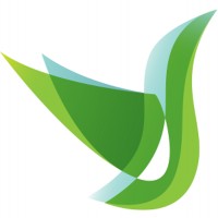Suecal pharmaceutical industries logo - Similar company to Doctorspharma