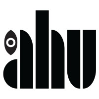 Ahu logo - Similar company to Optimist
