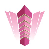 Pankaj Builders & Developers logo - Similar company to Sai Builders & Developers