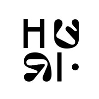HURI logo - Similar company to Churass Publishing