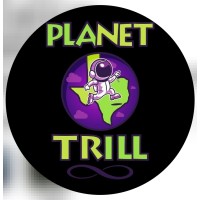 Planet Trill LLC logo - Similar company to Trill Entertainment, Inc.