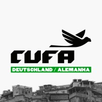 CUFA Deutschland logo - Similar company to Cufa Global