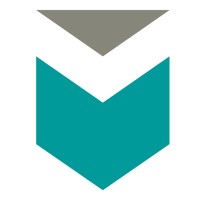 Fulfillment Mail + Marketing GmbH logo - Similar company to Itprocess Gmbh