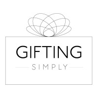 Gifting Simply