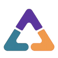 Intelda.ca logo - Similar company to Janney Ai