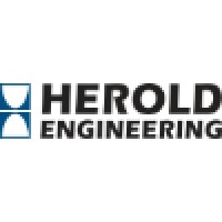 Herold Engineering Limited logo - Similar company to Munro Engineering