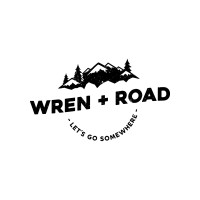 Wren+Road Rv Rental
