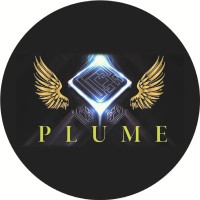 Plume-Dronedeliveryservice