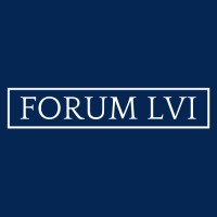 Forum 56 logo - Similar company to Roofsimple