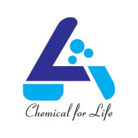 Mahi International logo - Similar company to Denta