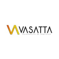 Vasatta EPI logo - Similar company to Global Distribuidora - Epi