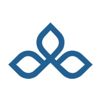 Ivystone Group LLC logo - Similar company to Npw Group