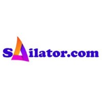 Sailator.com logo - Similar company to Sb Tourism