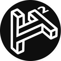 Aitch2 Ltd logo - Similar company to Aich2