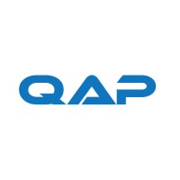 Quality Assurance Poland | haccp-polska.pl | logo - Similar company to Gorobot - Rpa | Ai Chatbots | Intelligent Document Processing