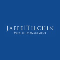 Jaffe Tilchin Wealth Management logo - Similar company to Humancloud