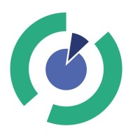 Coniva logo - Similar company to Zeialab